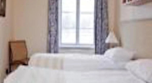 Lilla Hotellet Bed & Breakfast, Book Hotel Strangnas Mälaren