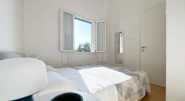 Solemar Sicilia - Villa delle Rocce, Забронировать Вилла Багерия Сицилия