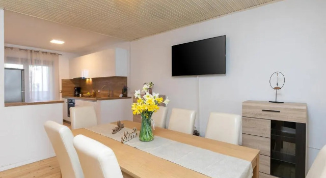 Apartments Nada, Забронировать Апартаменты/квартира Пореч Poreč Riviera, рядом с Старый город Пореча