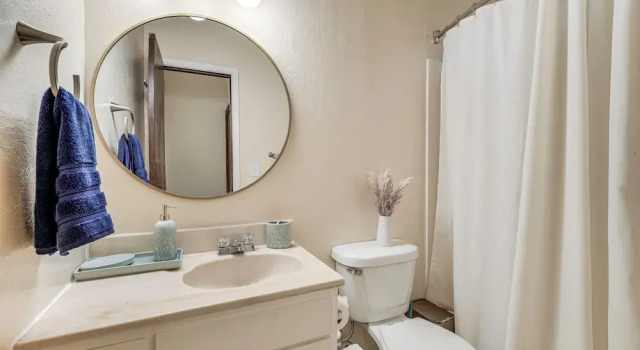 Коттедж 4 Mi to State Park: Quiet Escape w/ Deck in Arnold