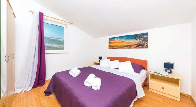 Amazing Apartment in Plano With Wifi and 2 Bedrooms