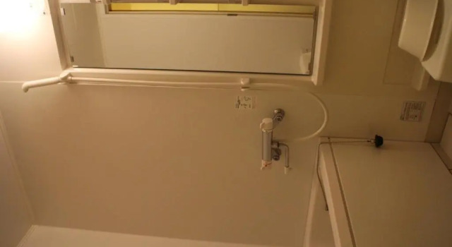 Номер Deluxe Hotel Familio Tateyama