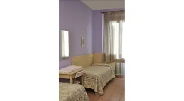 Номер Economy Hotel Regina