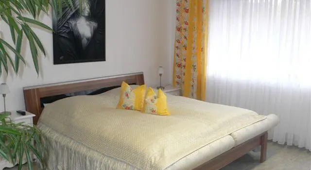 Apartment Ferienwohnung Gollas, Reserva ahora Apartamento Heidelberg Ruta castillos