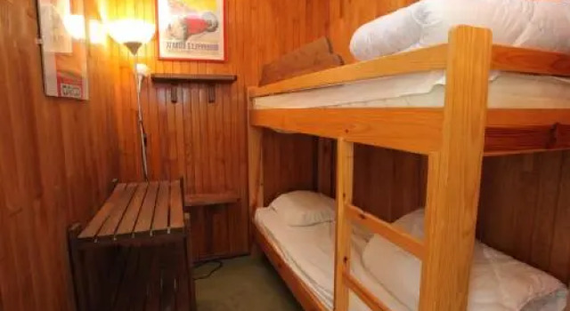 Apartment Corbier 2, Reserva ahora Apartamento Fontcouverte-la-Toussuire Les Sybelles