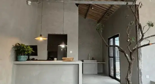 SENZHILIN Homestay LIJIANG