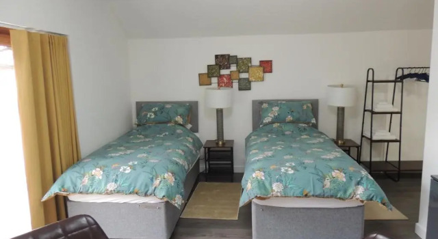 Braeview Studio (Adults Only), Buchen Sie Hotel Macduff Aberdeenshire