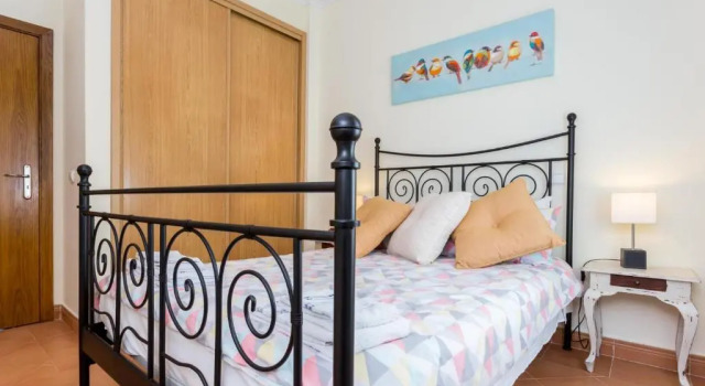 Коттедж CoolHouses Algarve, Casa das Amendoeiras, V4 Praia da Luz