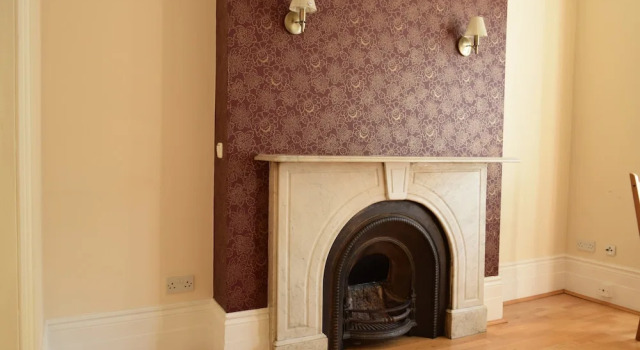 1 Bedroom Flat in West Kensington, Varaa Huoneisto Asunnot kohteessa Merseyside, Huoneisto