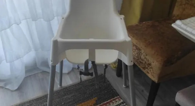 Апартаменты Appartements F3 Design Colmar+Parking Free