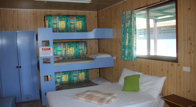 Lanis Holiday Island, Забронировать Отель Форстер North Coast New South Wales, рядом с Пристань Форстера