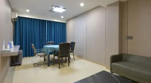 Suite Innas Hotel