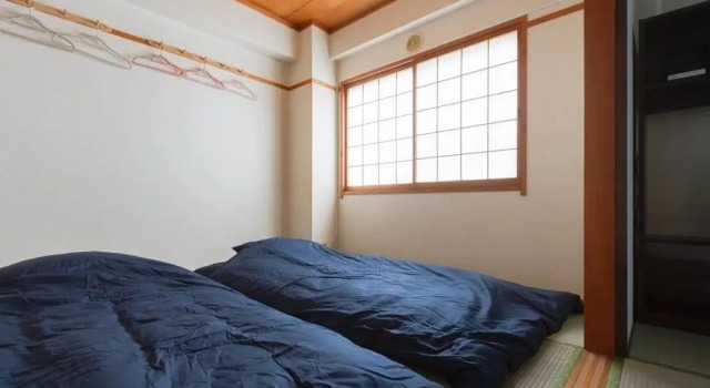 Comfort Self Hotel KB, Забронировать Отель Отели Осаки 3 звезды, рядом с YOD Gallery, 3*