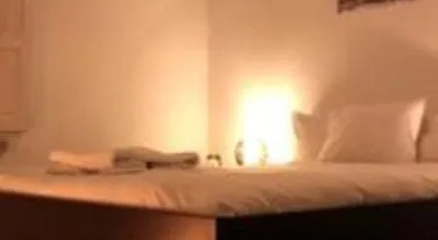 CADARSO BED and BREAKFAST, Забронировать Отель Эшампле 