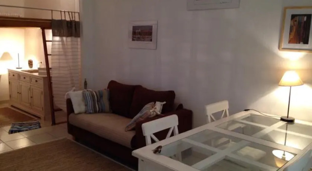 Apartment Charming Nice, Забронировать Апартаменты/квартира Ницца Приморские Альпы, рядом с Набережная Соединенных Штатов