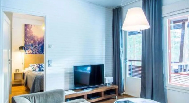 House Iida 11 Terracina, Buchen Sie Hotel Hotels in Ostfinnland mit Parkplatz, Parkplätze