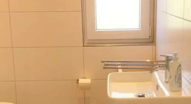 Апартаменты Lovely Apartment in Borkum