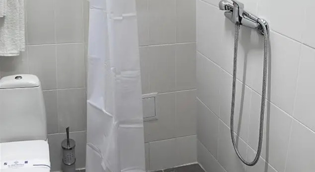 Номер Standard Hotel Dolynskiy