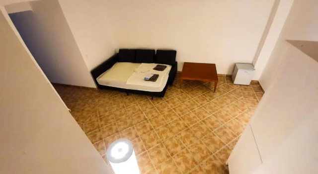 Номер Standard Amena Mar Hotel