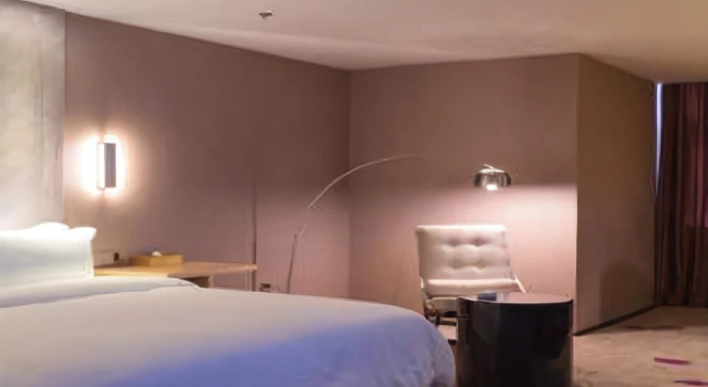 lingcai chunyi Hotel (Chengdu Jiuyanqiao), Boek Hotel Hotels in Chengdu met parkeren, Parkeren
