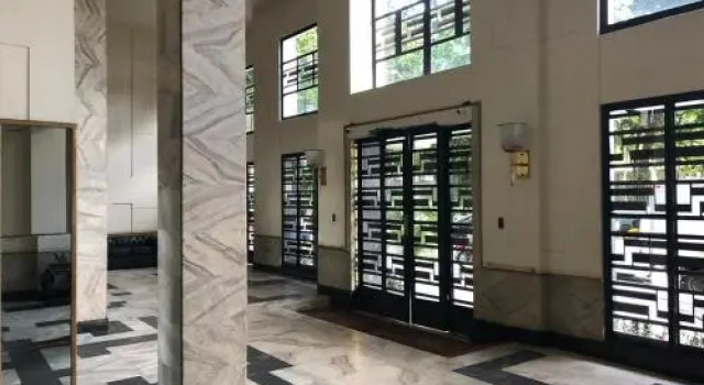 MZ Apartments Penthouse Copacabana, Забронировать Апартаменты/квартира Апартаменты штата Рио-де-Жанейро, Апартаменты/квартира
