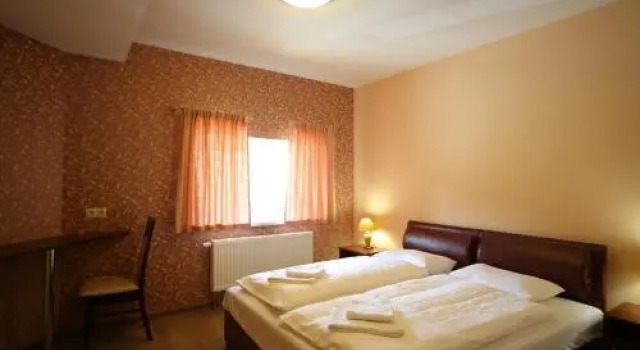 Villa Rada, Buchen Sie Villa Radoshkovichi 