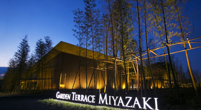 The Meibia Miyazaki, Reservar Hotel Miyazaki Airport Miyazaki