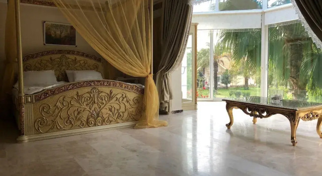 Вилла Realty Best Villas