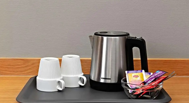 Семейный номер Standard Best Western Hotel Arena