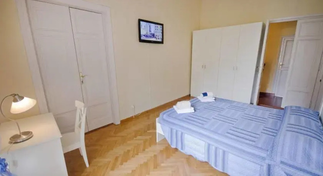 Navona Luxury Stay, Забронировать Апартаменты/квартира Апартаменты Навона, Апартаменты/квартира