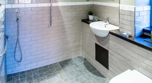 Номер Comfort Eton House - Self Check-In, Ensuite Rooms & Self-Catering Studios