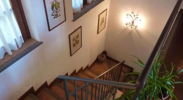 Isola Verde Orvieto, Rezervasyon Otel Umbria havuzlu oteller, Yüzme Havuzu