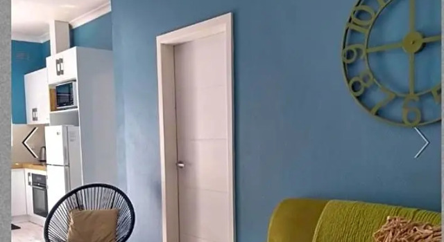 Kindred Studio Apartments, Забронировать Апартаменты/квартира Литон Riverina