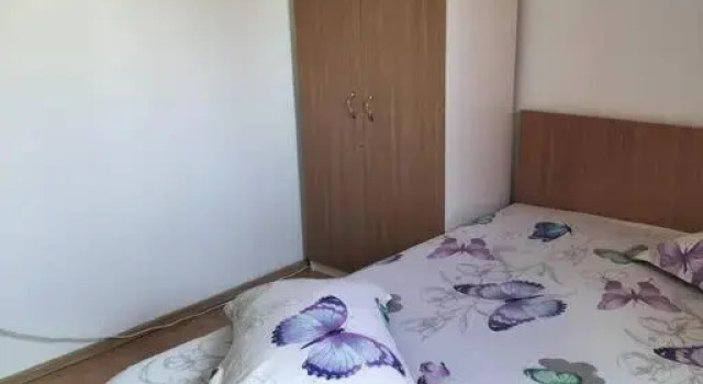 Lacul Tei Residence, Prenota Hotel Bucarest Muntenia