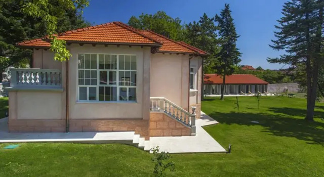 Tripalo Palace heritage Hotel, Rezerwuj Hotel Hotele w Split-Dalmatia County ze śniadaniem, Śniadanie