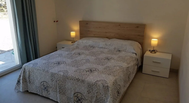 Villa Vanissia