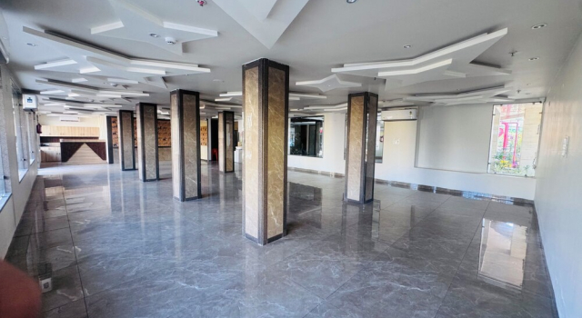 Hotel Purvi By Vilaasitaa Indore
