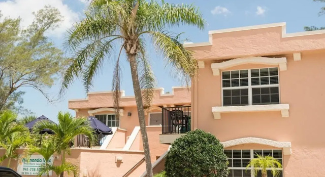 Alamanda Villas 5