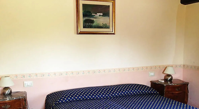 Agriturismo Coscio, Book Hotel Hotels in Naro with a Pool, Swimming Pool