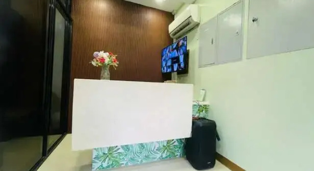 OYO 1008 Armond Bed And Breakfast, Book Hotel Lapu Lapu 