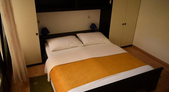 Rooms Vila Mautner, Забронировать Отель Водице Шибенско-Книнская жупания