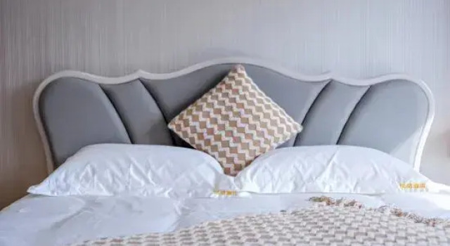 Семейный люкс Comfort с 2 комнатами Yuepeng Boutique Apartment (Dalian Harbour Plaza)