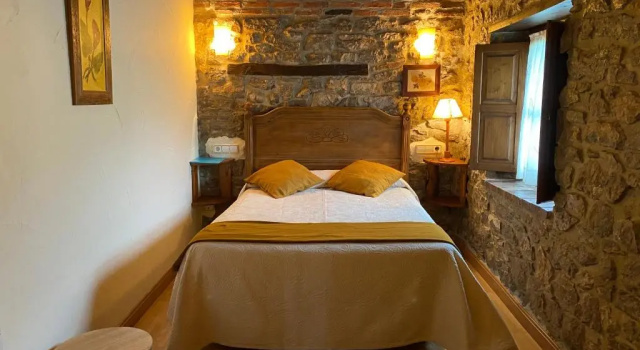 Hotel Alda, Prenota Hotel Hotel a Asturie con colazione, Colazione