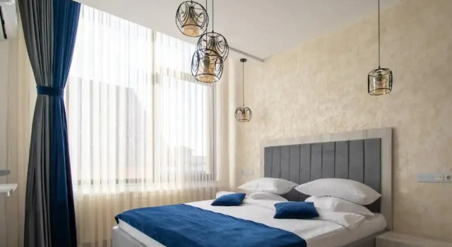 Casa Munteneasca Alessandro, Rezerwuj Hotel Piteszti Arges