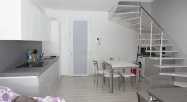 Residenza 21, Prenota Hotel Hotel a Veneto con piscina, Piscina
