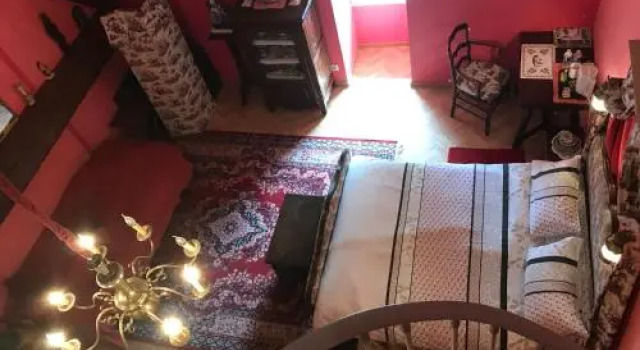 Résidence La Beauceronne, Rezerwuj Hotel  