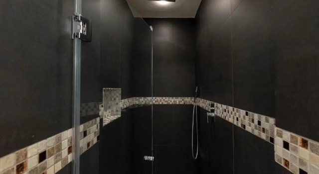 Апартаменты Silver Novella Luxury Apartment
