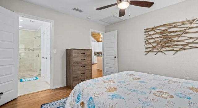 Bay Breeze, Забронировать Отель Отели Рокпорт 4 звезды, 4*