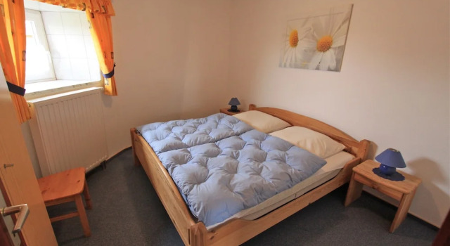 Ferienhof Alte Mühle - Mühle 2, Book Hotel 3-Star Hotels in Fehmarn, 3*