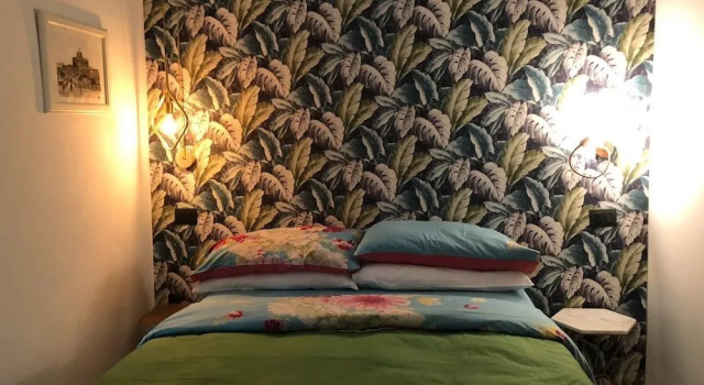 SuperDAB, Boek Bed and Breakfast Hotels in Lazio met ontbijt, Ontbijt